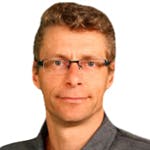 Electronicdesign Com Sites Electronicdesign com Files Uploads 2015 02 Svein Vetti 2 Electronicdesign Com Sites Electronicdesign com Files Uploads 2015 02 Svein Vetti 2