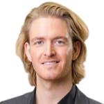 Electronicdesign Com Sites Electronicdesign com Files Uploads 2015 02 Ulrich Ditschler Electronicdesign Com Sites Electronicdesign com Files Uploads 2015 02 Ulrich Ditschler