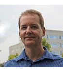 Electronicdesign Com Sites Electronicdesign com Files Uploads 2015 02 Author Electronicdesign Com Sites Electronicdesign com Files Uploads 2015 02 Author