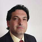 Electronicdesign Com Sites Electronicdesign com Files Uploads 2015 02 Author Web Electronicdesign Com Sites Electronicdesign com Files Uploads 2015 02 Author Web