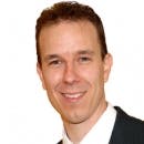 Electronicdesign Com Sites Electronicdesign com Files Uploads 2015 02 Beavers Electronicdesign Com Sites Electronicdesign com Files Uploads 2015 02 Beavers