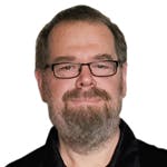 Electronicdesign Com Sites Electronicdesign com Files Uploads 2015 02 Ben Smith Electronicdesign Com Sites Electronicdesign com Files Uploads 2015 02 Ben Smith