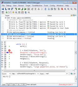 Electronicdesign Com Sites Electronicdesign com Files Uploads 2015 02 Fig 1 Multi 7 Web Electronicdesign Com Sites Electronicdesign com Files Uploads 2015 02 Fig 1 Multi 7 Web