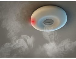 Electronicdesign Com Sites Electronicdesign com Files Uploads 2015 02 Fireprevention Part 2 0 Electronicdesign Com Sites Electronicdesign com Files Uploads 2015 02 Fireprevention Part 2 0