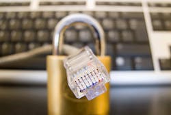 Electronicdesign Com Sites Electronicdesign com Files Uploads 2015 02 Security Web Electronicdesign Com Sites Electronicdesign com Files Uploads 2015 02 Security Web