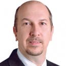 Electronicdesign Com Sites Electronicdesign com Files Uploads 2015 02 Zarr 0 Electronicdesign Com Sites Electronicdesign com Files Uploads 2015 02 Zarr 0