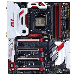 Electronicdesign Com Sites Electronicdesign com Files Uploads 2015 04 1115 Io T Pc Print Fig 1 Z170 X Gaming G1 Electronicdesign Com Sites Electronicdesign com Files Uploads 2015 04 1115 Io T Pc Print Fig 1 Z170 X Gaming G1