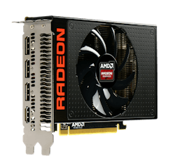 Electronicdesign Com Sites Electronicdesign com Files Uploads 2015 04 1115 Lab Bench Fig 1 Electronicdesign Com Sites Electronicdesign com Files Uploads 2015 04 1115 Lab Bench Fig 1