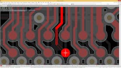 Electronicdesign Com Sites Electronicdesign com Files Uploads 2015 04 Fig 1 Visual Clearance Boundaries Electronicdesign Com Sites Electronicdesign com Files Uploads 2015 04 Fig 1 Visual Clearance Boundaries