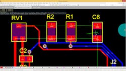 Electronicdesign Com Sites Electronicdesign com Files Uploads 2015 04 Fig 2 Component Placement System