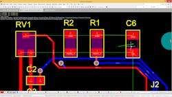 Electronicdesign Com Sites Electronicdesign com Files Uploads 2015 04 Fig 2 Component Placement System Electronicdesign Com Sites Electronicdesign com Files Uploads 2015 04 Fig 2 Component Placement System