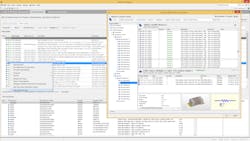 Electronicdesign Com Sites Electronicdesign com Files Uploads 2015 04 Fig 3 Alternative Part Choices Electronicdesign Com Sites Electronicdesign com Files Uploads 2015 04 Fig 3 Alternative Part Choices