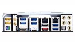 Electronicdesign Com Sites Electronicdesign com Files Uploads 2015 06 1115 Io T Pc Fig 2 Z170 X Gaming G1 Io Format Electronicdesign Com Sites Electronicdesign com Files Uploads 2015 06 1115 Io T Pc Fig 2 Z170 X Gaming G1 Io Format