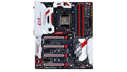 Electronicdesign Com Sites Electronicdesign com Files Uploads 2015 06 1115 Io T Pc Fig 1 Z170 X Gaming G1 Formatted Electronicdesign Com Sites Electronicdesign com Files Uploads 2015 06 1115 Io T Pc Fig 1 Z170 X Gaming G1 Formatted