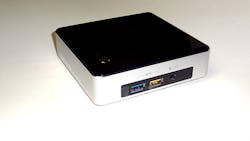 Electronicdesign Com Sites Electronicdesign com Files Uploads 2015 06 1115 Io T Pc Fig 3 Intel Nuc Electronicdesign Com Sites Electronicdesign com Files Uploads 2015 06 1115 Io T Pc Fig 3 Intel Nuc