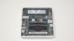 Electronicdesign Com Sites Electronicdesign com Files Uploads 2015 06 1115 Io T Pc Fig 4 Intel Nuc Format Electronicdesign Com Sites Electronicdesign com Files Uploads 2015 06 1115 Io T Pc Fig 4 Intel Nuc Format