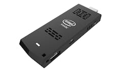 Electronicdesign Com Sites Electronicdesign com Files Uploads 2015 06 1115 Io T Pc Fig 5 Compute Stick 01 Format Electronicdesign Com Sites Electronicdesign com Files Uploads 2015 06 1115 Io T Pc Fig 5 Compute Stick 01 Format