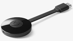 Electronicdesign Com Sites Electronicdesign com Files Uploads 2015 06 1115 Io T Pc Fig 6 Google Chromecast Format Electronicdesign Com Sites Electronicdesign com Files Uploads 2015 06 1115 Io T Pc Fig 6 Google Chromecast Format