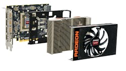 Electronicdesign Com Sites Electronicdesign com Files Uploads 2015 06 1115 Io T Pc Fig 7 Format Electronicdesign Com Sites Electronicdesign com Files Uploads 2015 06 1115 Io T Pc Fig 7 Format