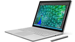 Electronicdesign Com Sites Electronicdesign com Files Uploads 2015 06 1115 Io T Pc Fig 8 Surface Book Format