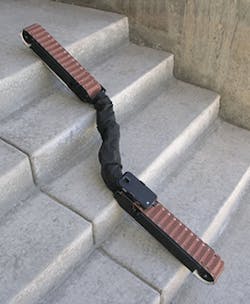 Electronicdesign Com Sites Electronicdesign com Files Uploads 2015 06 260806 Format 3 Electronicdesign Com Sites Electronicdesign com Files Uploads 2015 06 260806 Format 3