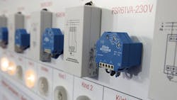 Electronicdesign Com Sites Electronicdesign com Files Uploads 2015 06 En Ocean Switch Format Electronicdesign Com Sites Electronicdesign com Files Uploads 2015 06 En Ocean Switch Format