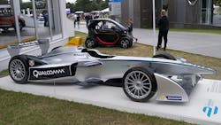 Electronicdesign Com Sites Electronicdesign com Files Uploads 2015 06 Qualcomm Formula E Racer Format