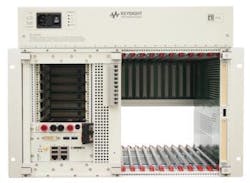 Electronicdesign Com Sites Electronicdesign com Files Uploads 2015 06 Test pass Keysight Reference Solution For Automotive Ts8989ref Electronicdesign Com Sites Electronicdesign com Files Uploads 2015 06 Test pass Keysight Reference Solution For Automotive Ts8989ref