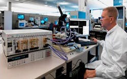 Electronicdesign Com Sites Electronicdesign com Files Uploads 2015 06 Test pass Px Ie User Desktop Electronicdesign Com Sites Electronicdesign com Files Uploads 2015 06 Test pass Px Ie User Desktop