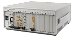 Electronicdesign Com Sites Electronicdesign com Files Uploads 2015 06 Test Pass M9393 A Px Ie Vsa Keysight Format Electronicdesign Com Sites Electronicdesign com Files Uploads 2015 06 Test Pass M9393 A Px Ie Vsa Keysight Format