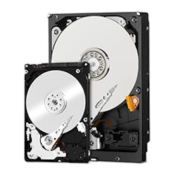 Electronicdesign Com Sites Electronicdesign com Files Uploads 2015 06 Wd Red Group Cover Off Left Facing Format Electronicdesign Com Sites Electronicdesign com Files Uploads 2015 06 Wd Red Group Cover Off Left Facing Format