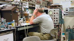 Electronicdesign Com Sites Electronicdesign com Files Uploads 2015 06 Williams Linear Technologies 2004 Electronicdesign Com Sites Electronicdesign com Files Uploads 2015 06 Williams Linear Technologies 2004