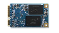 Electronicdesign Com Sites Electronicdesign com Files Uploads 2015 06 M Sata Dsc 1398 Front Lr Format Electronicdesign Com Sites Electronicdesign com Files Uploads 2015 06 M Sata Dsc 1398 Front Lr Format