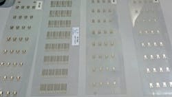 Electronicdesign Com Sites Electronicdesign com Files Uploads 2015 06 Printed Sensors 1 Electronicdesign Com Sites Electronicdesign com Files Uploads 2015 06 Printed Sensors 1