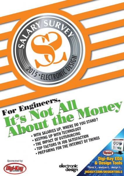 Electronicdesign Com Sites Electronicdesign com Files Uploads 2015 08 Salar Survey2015 Cover
