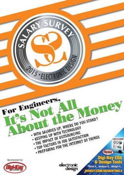 Electronicdesign Com Sites Electronicdesign com Files Uploads 2015 08 Salar Survey2015 Cover Electronicdesign Com Sites Electronicdesign com Files Uploads 2015 08 Salar Survey2015 Cover