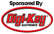 electronicdesign.com Sites electronicdesign.com Files Uploads 2015 08由Digi Key赞助