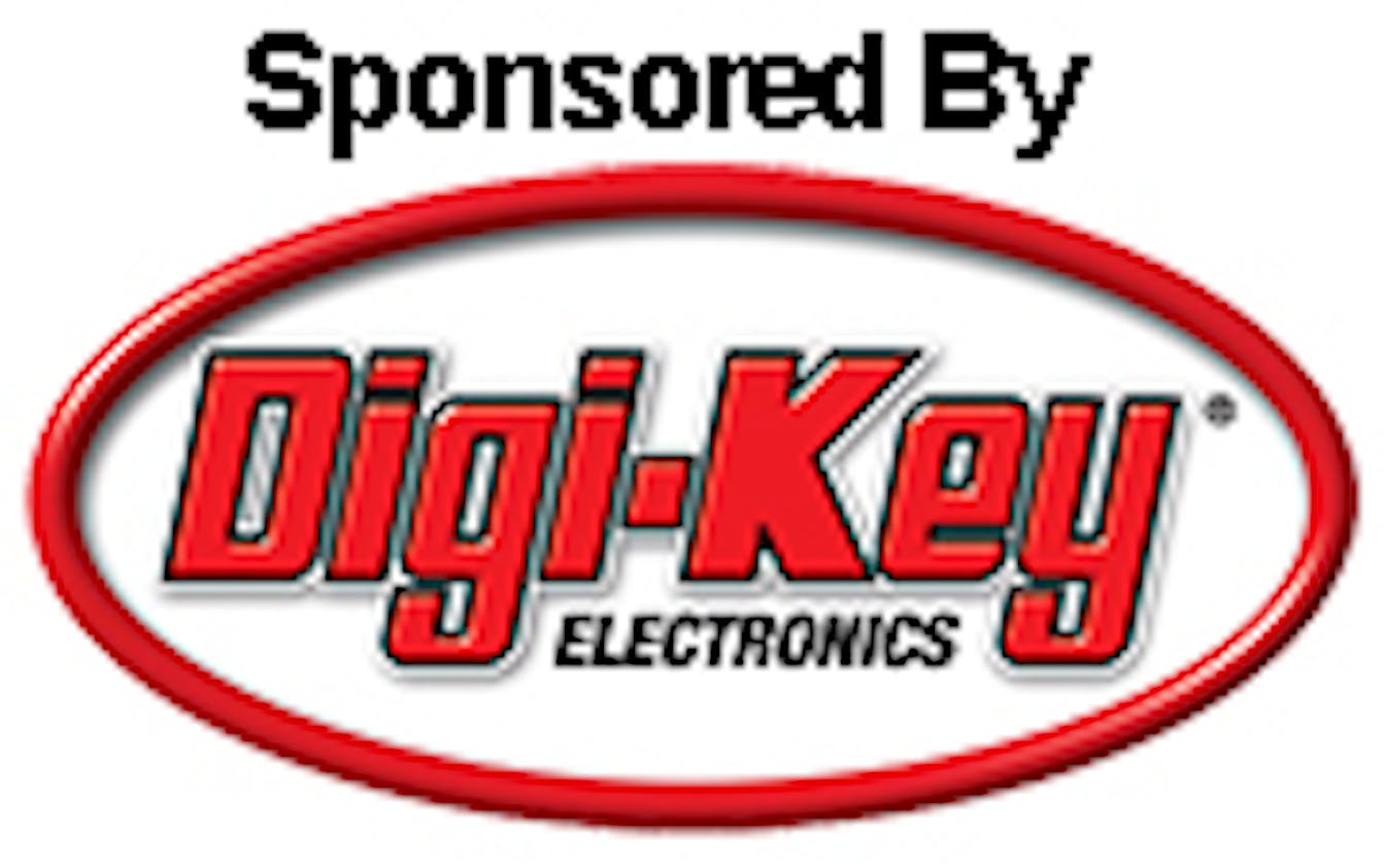 Electronicdesign Com Sites Electronicdesign com Files Uploads 2015 08 Sponsored By Digi Key