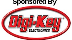 Electronicdesign Com Sites Electronicdesign com Files Uploads 2015 08 Sponsored By Digi Key Electronicdesign Com Sites Electronicdesign com Files Uploads 2015 08 Sponsored By Digi Key