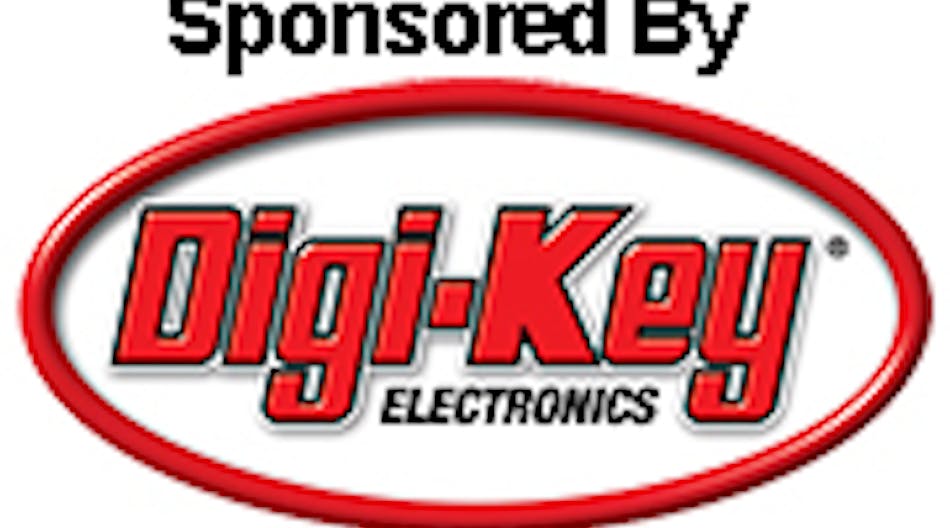 Electronicdesign Com Sites Electronicdesign com Files Uploads 2015 08 Sponsored By Digi Key