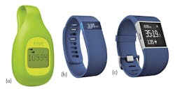 Electronicdesign Com Sites Electronicdesign com Files Uploads 2015 10 1115 Io T Consumer F1all Small Electronicdesign Com Sites Electronicdesign com Files Uploads 2015 10 1115 Io T Consumer F1all Small