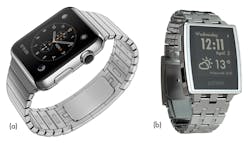 Electronicdesign Com Sites Electronicdesign com Files Uploads 2015 10 1115 Io T Consumer F2all Small Electronicdesign Com Sites Electronicdesign com Files Uploads 2015 10 1115 Io T Consumer F2all Small