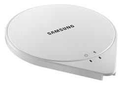 Electronicdesign Com Sites Electronicdesign com Files Uploads 2015 10 1115 Io T Consumer F3 Small Electronicdesign Com Sites Electronicdesign com Files Uploads 2015 10 1115 Io T Consumer F3 Small