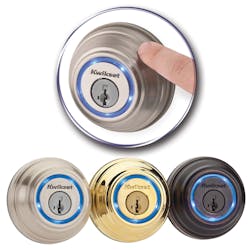 Electronicdesign Com Sites Electronicdesign com Files Uploads 2015 10 1115 Io T Consumer F4 All Electronicdesign Com Sites Electronicdesign com Files Uploads 2015 10 1115 Io T Consumer F4 All