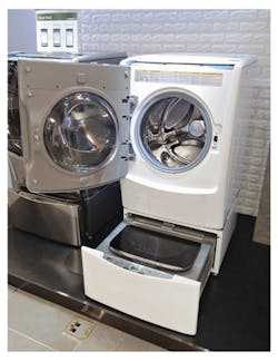 Electronicdesign Com Sites Electronicdesign com Files Uploads 2015 10 1115 Io T Consumer F6 Small Electronicdesign Com Sites Electronicdesign com Files Uploads 2015 10 1115 Io T Consumer F6 Small