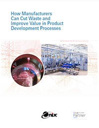 Electronicdesign Com Sites Electronicdesign com Files Uploads 2015 10 Onix Cover Electronicdesign Com Sites Electronicdesign com Files Uploads 2015 10 Onix Cover