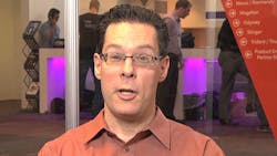 Electronicdesign Com Sites Electronicdesign com Files Uploads 2015 10 Herb Sutter Electronicdesign Com Sites Electronicdesign com Files Uploads 2015 10 Herb Sutter