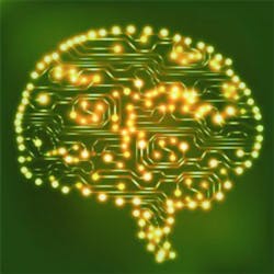 Fotolia 63022409 Greenish 300x300 Fotolia 63022409 Greenish 300x300