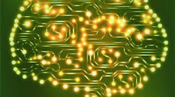 Fotolia 63022409 Greenish Fotolia 63022409 Greenish