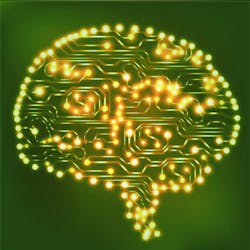 Fotolia 63022409 Greenish Fotolia 63022409 Greenish